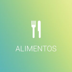 Alimentos