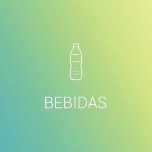 Bebidas