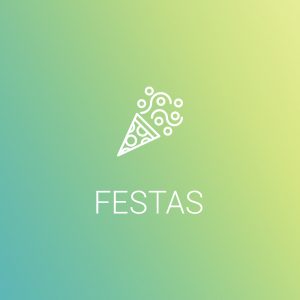 Festa